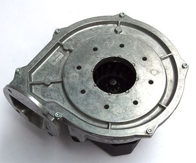 Gebläse einflutig A1 BG für ROTEX A1 BG bis BJ 2018 - 5004686 von Daikin
