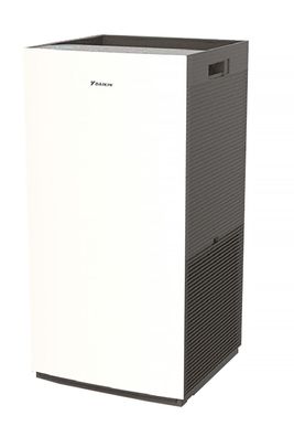 DAIKIN Luftreiniger Typ MC80Z intelligente Luftreinigung - MC80Z von DAIKIN