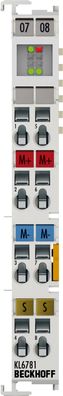 Erweiterung M-Bus von Viessmann - ZK03691