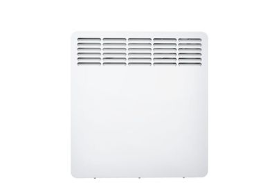 AEG Wandkonvektor WKL 755, 750 W, 230 V, weiß - 236532