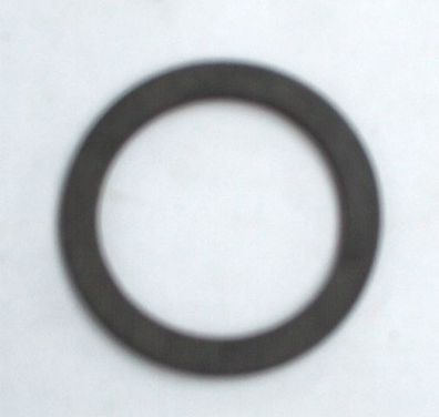 Dichtung EPDM 30 x 23 x 2 für RHBH016CAW9W - 5006958 von Daikin