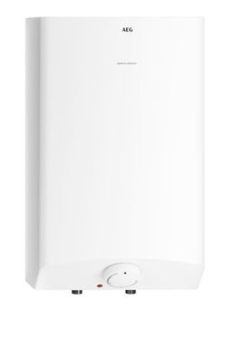 AEG offener Kleinspeicher Hoz 10, 2 kW, 230 V, weiß - 229488