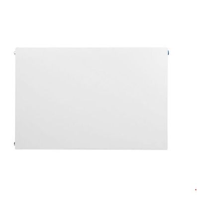 Buderus VC-Plan 33/500/1100, R Logatrend Flachheizkörper, FMS, Stopfen - 7750402711 v