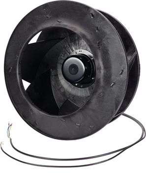 Ersatzteil Lüfter R3G 450 EBM von Stiebel Eltron - 278914