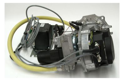 Brenner A1 BG 40 LPG für ROTEX A1 BG bis BJ 2018 - 5011828 von Daikin