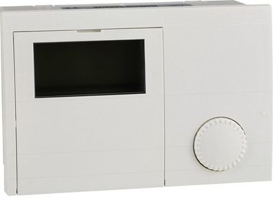 Ersatzteil WPM i Ersatzteil Wärmepumpenmanager von Stiebel Eltron - 264163