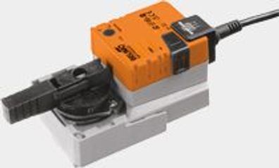 3-Wege Hubventil, 0-10 V DN125 von Viessmann - 7973355
