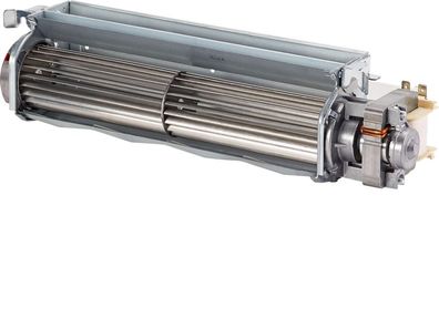 Ersatzteil Lüftermotor Bgr. 240 Ers. ab 2005 von Stiebel Eltron - 269314