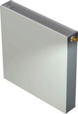 Buderus VCM-Plan 10/400/2300, R Logatrend Flachheizkörper, 338-1, topfen - 7750501123