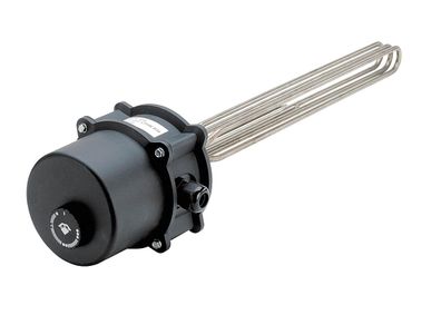Dimplex Tauchheizkörper CTHK 634 6,0 kW 450 mm, für Pufferspeicher - 322150