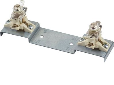 Ersatzteil Thermorelais BGR. Baugruppe von Stiebel Eltron - 128637