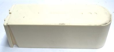 Abdeckung Dämmung für RKHBH008BA9WN - 5002537 von Daikin