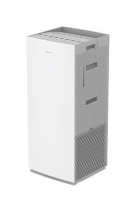 DAIKIN Luftreiniger Typ MCK70ZW intelligente Luftreinigung - MCK70ZW von DAIKIN