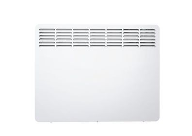 AEG Wandkonvektor WKL 1005, 1000 W, 230 V, weiß - 236533