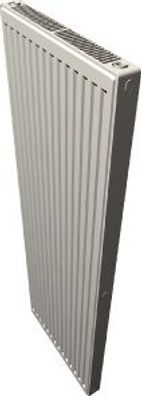 Buderus CV-Profil 20/2400/400, B - 7728610204 von Buderus