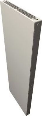 Buderus CV-Plan 10/2400/700, B - 7728710107 von Buderus