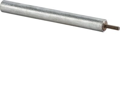 Ersatzteil Anode 26x235 M8x30 von Stiebel Eltron - 69182