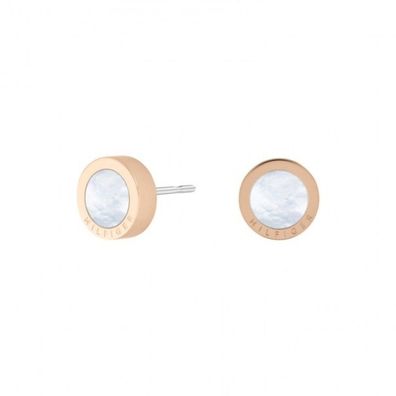 TOMMY Hilfiger JEWELS Jewelry Mod. 2780663