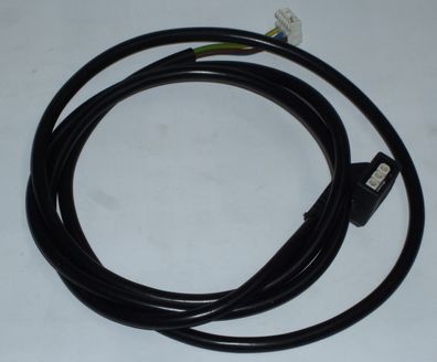 Kabel kpl. Pumpe HPSU compact für DAIKIN Altherma R ECH2O - 5011499 von Daikin