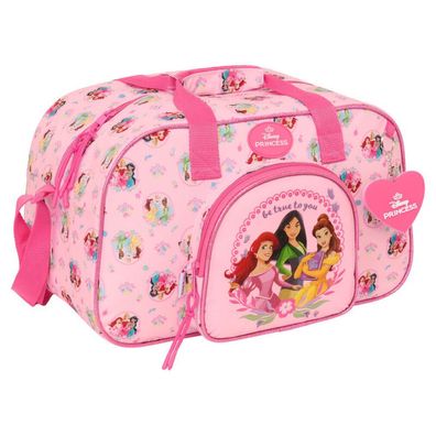 Disney Princess Sporttasche