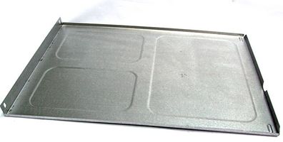GW Gehäuseabdeckung luftdicht für ROTEX GW bis BJ 2019 - 5012731 von Daikin