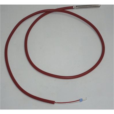 Abgasfühler A2 inkl. Kabel für DAIKIN Altherma C Oil - 5750280 von Daikin