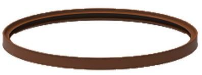 Fröling Lippendichtung Ø130 14564