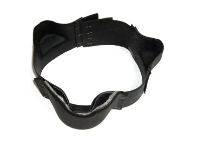 Geräusch Isolation Kompressor für RRLQ011-016CAW1 - 162737J von Daikin