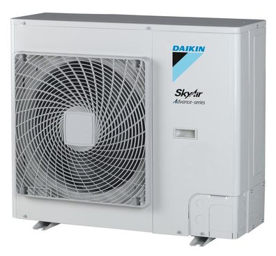 DAIKIN RZASG71MV1 Außengerät R-32 Advance Serie - RZASG71MV1 von DAIKIN