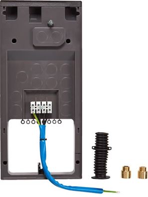AEG Montagerahmen MR 110 für Durchlauferhitzer - 227701