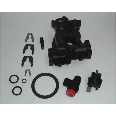 CHBL Pumpe kompl. für DAIKIN Altherma M ECH2O - 5740030 von Daikin