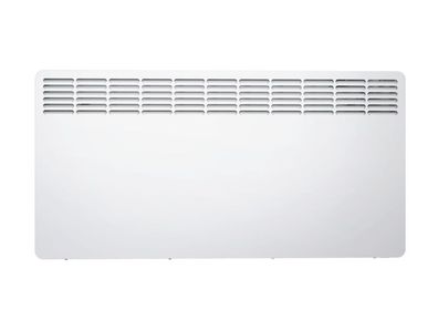 AEG Wandkonvektor WKL 2005, 2000 W, 230 V, weiß - 236535