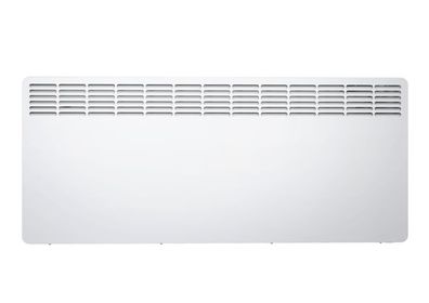 AEG Wandkonvektor WKL 3005, 3000 W, 230 V, weiß - 236537