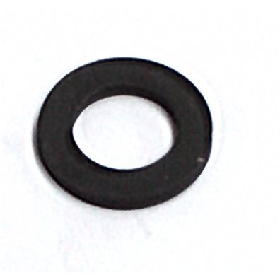 Dichtscheibe 18x11x2 für RKHBRD011AAV1 - 5002364 von Daikin