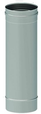 Fröling Rauchrohrelement Ø150 L=250 mm 14517A