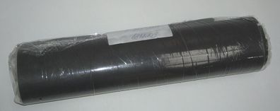 Geräuschisolation 2 für Monoblock - 5017789 von Daikin