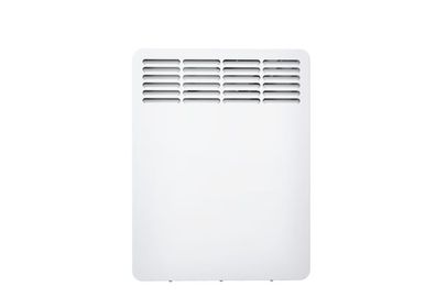 AEG Wandkonvektor WKL 505, 500 W, 230 V, weiß - 236531