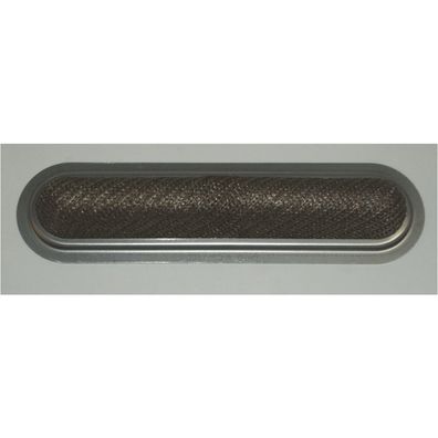 Brenneroberfläche für DAIKIN Altherma 3 C Gas W - 5020139 von Daikin