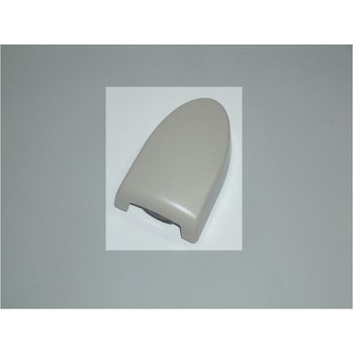 Hauptplatine (EKRSCA1) für DAIKIN Altherma R Hybrid - 5011099 von Daikin