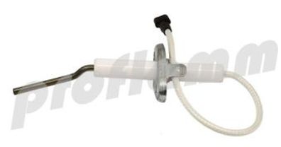 Ionisations-Elektrode für DAIKIN Altherma 3 C Gas W - 5020081 von Daikin