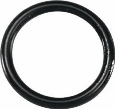 Honeywell O-Ring (Äußere Abdichtung für O-Ringdeckel) - 82011220 von Buderus