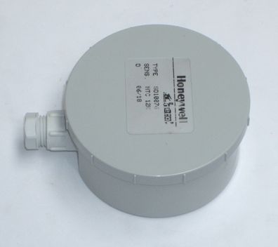 Aussentemperatursensor NTC 12 kOhm für ROTEX GSU 528 bis BJ 2009 - 5004624 von Daikin