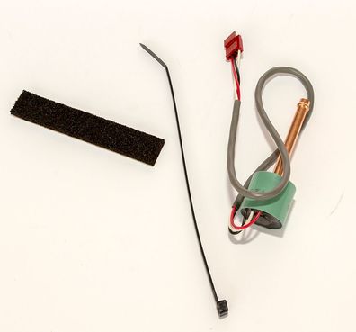 Drucksensor MB für Monoblock - 302727P von Daikin