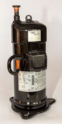 Kompressor KL für RKHBRD011AAV1 - 5002026 von Daikin