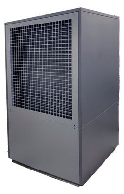 Dimplex Luft/Wasser-Wärmepumpe LA 1422C - 380320
