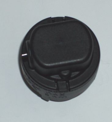 Automatischer Luftfilter für DAIKIN Altherma 3 C Gas W - 5018382 von Daikin