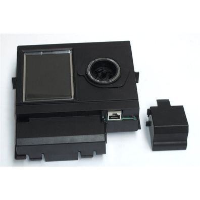 Bedieneinheit Rocon Plus Daikin H für DAIKIN Altherma 3 R ECH2O - 5740149 von Daikin