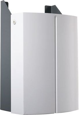 Abdeckhaube für Sicherheitsgruppe KV 30/40 von Stiebel Eltron - 74143