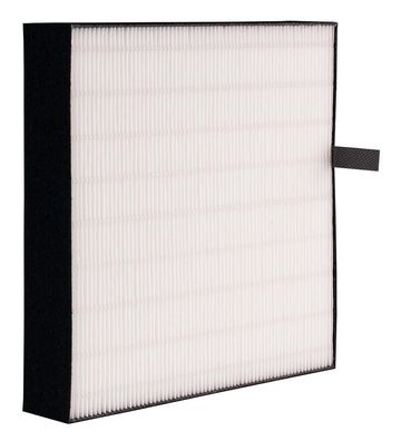 DAIKIN elektr. stat. HEPA Filter Staubsammelfilter für Luftreiniger - KAFP080B4 von