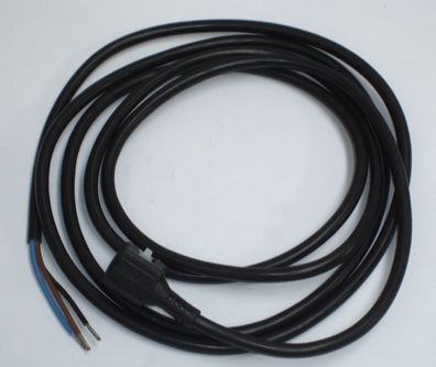 Kabel Antrieb 3-Wege Umschaltsventil für ROTEX GSU allgemein bis BJ 2011 - 5004701 vo